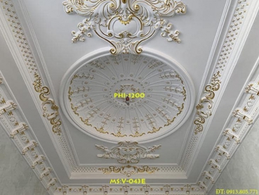 Thạch cao | LÀM TRẦN THẠCH CAO Ở QUẬN 10